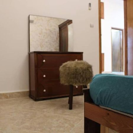 Villa Cosy Luxe Tlemcen Bagian luar foto